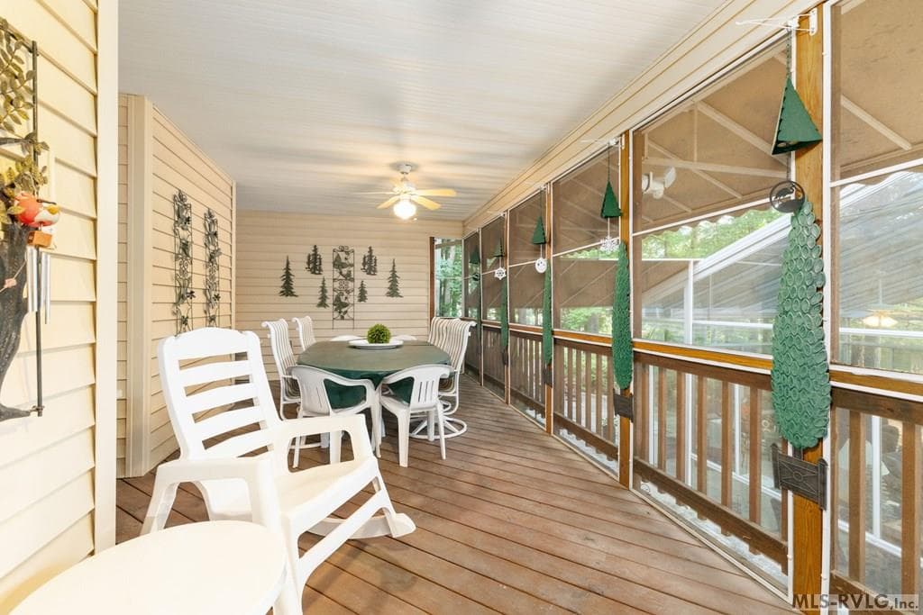 88 Stonecrop Circle, Littleton NC 27850 photo 47
