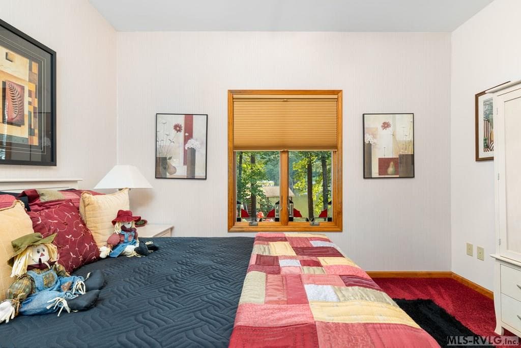 88 Stonecrop Circle, Littleton NC 27850 photo 43