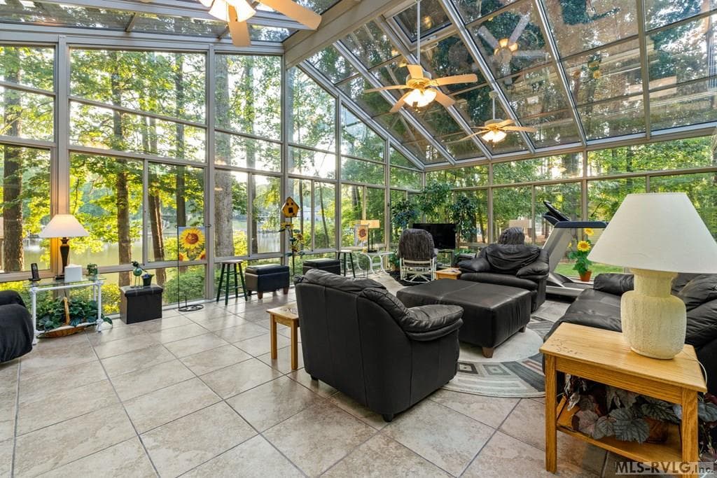 88 Stonecrop Circle, Littleton NC 27850 photo 53