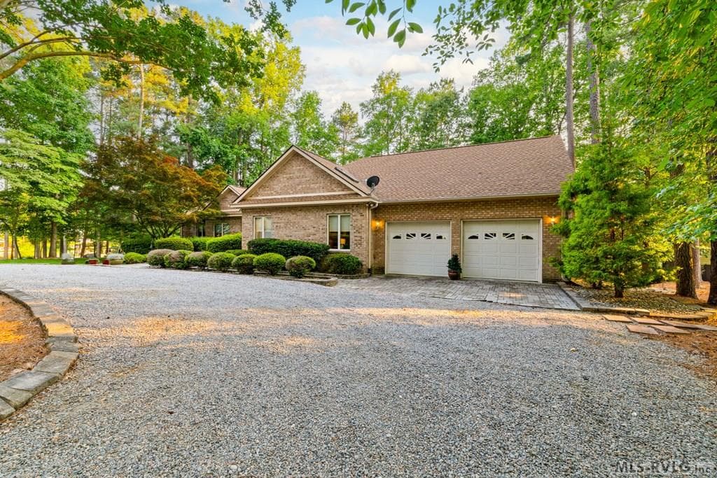 88 Stonecrop Circle, Littleton NC 27850 photo 7
