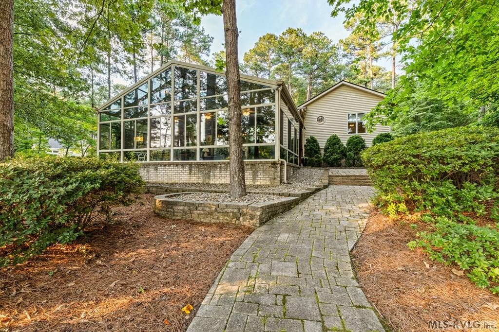 88 Stonecrop Circle, Littleton NC 27850 photo 73