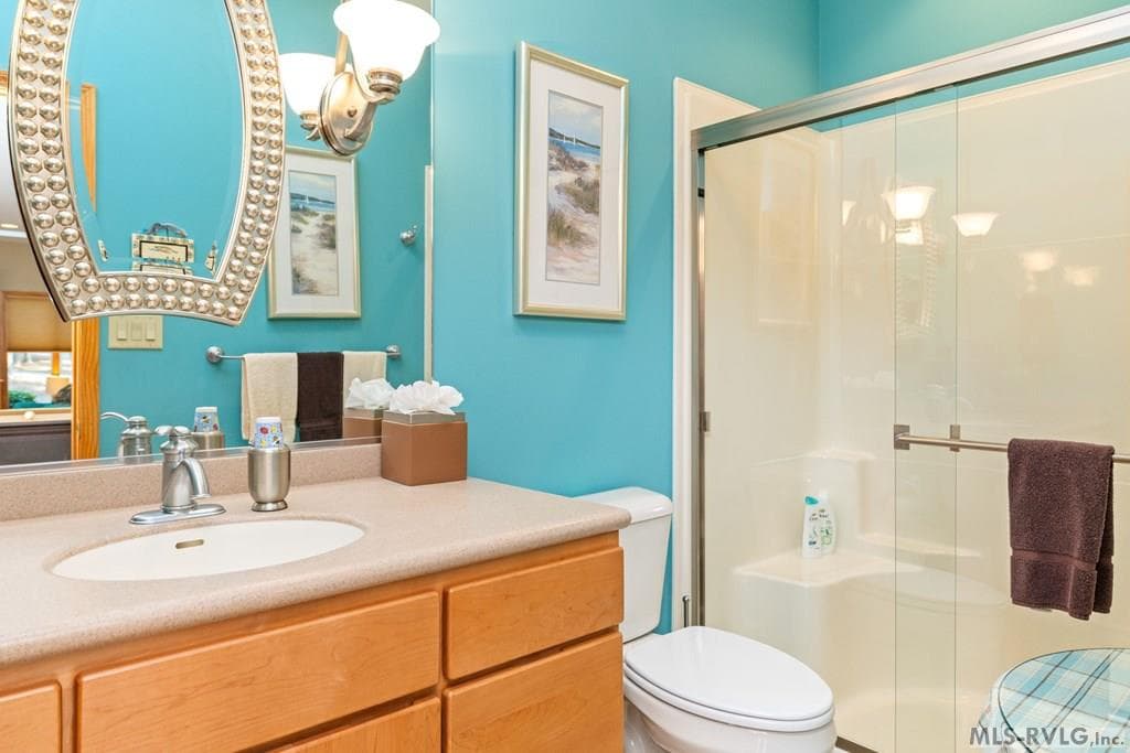 88 Stonecrop Circle, Littleton NC 27850 photo 36