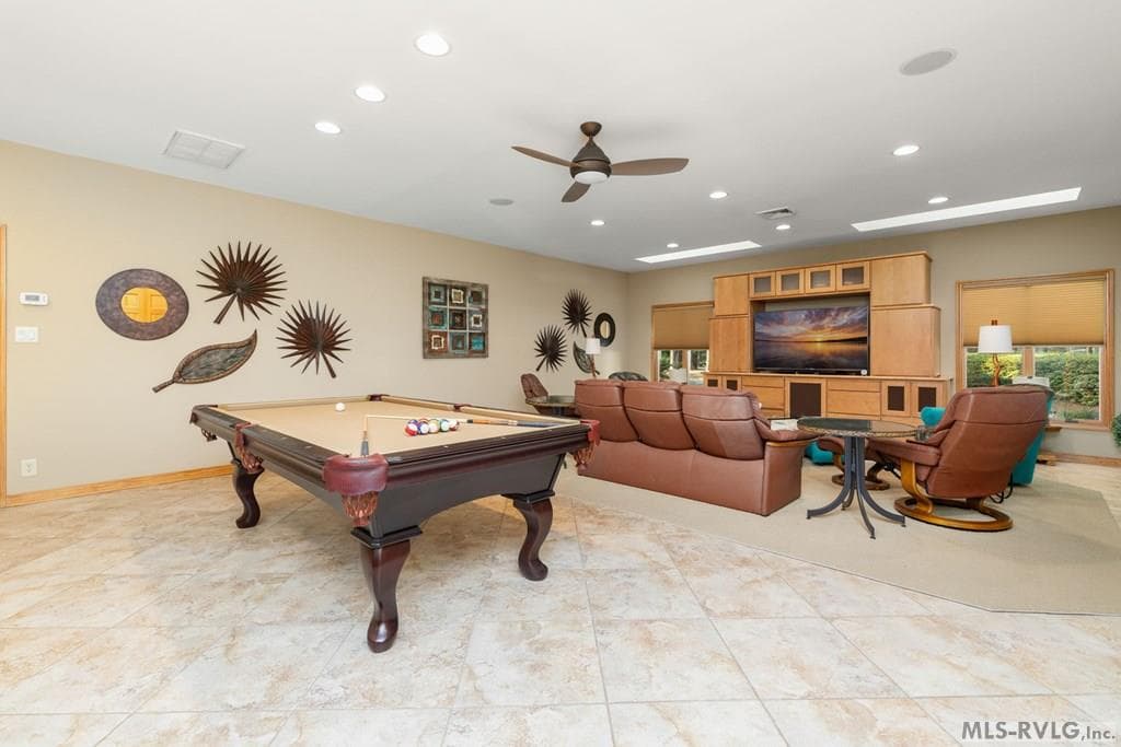 88 Stonecrop Circle, Littleton NC 27850 photo 32