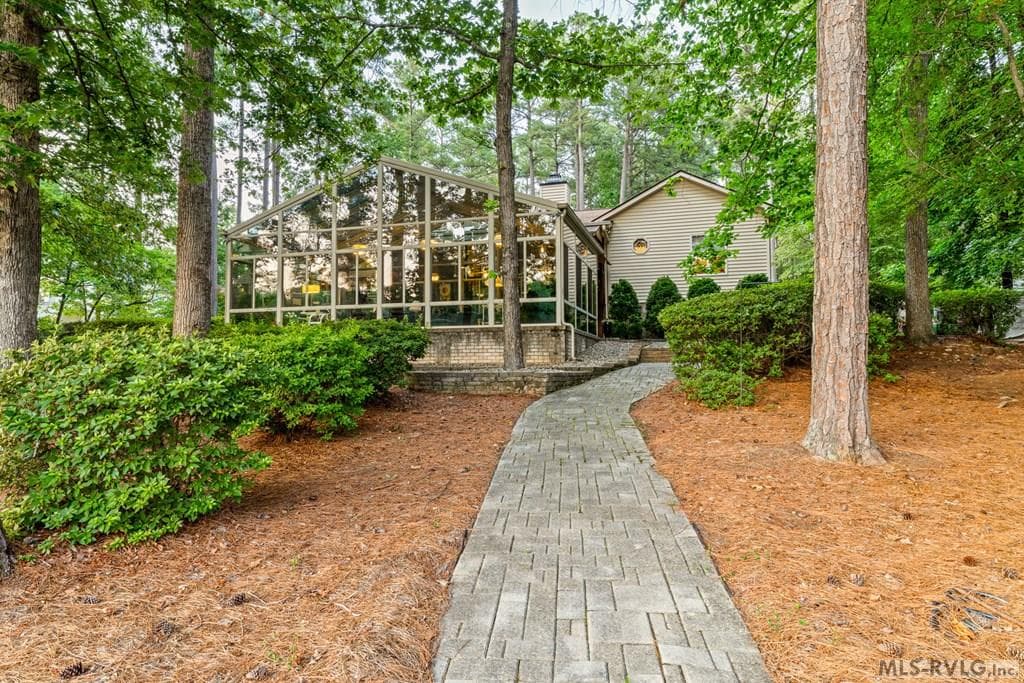 88 Stonecrop Circle, Littleton NC 27850 photo 71