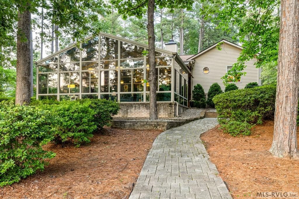 88 Stonecrop Circle, Littleton NC 27850 photo 5