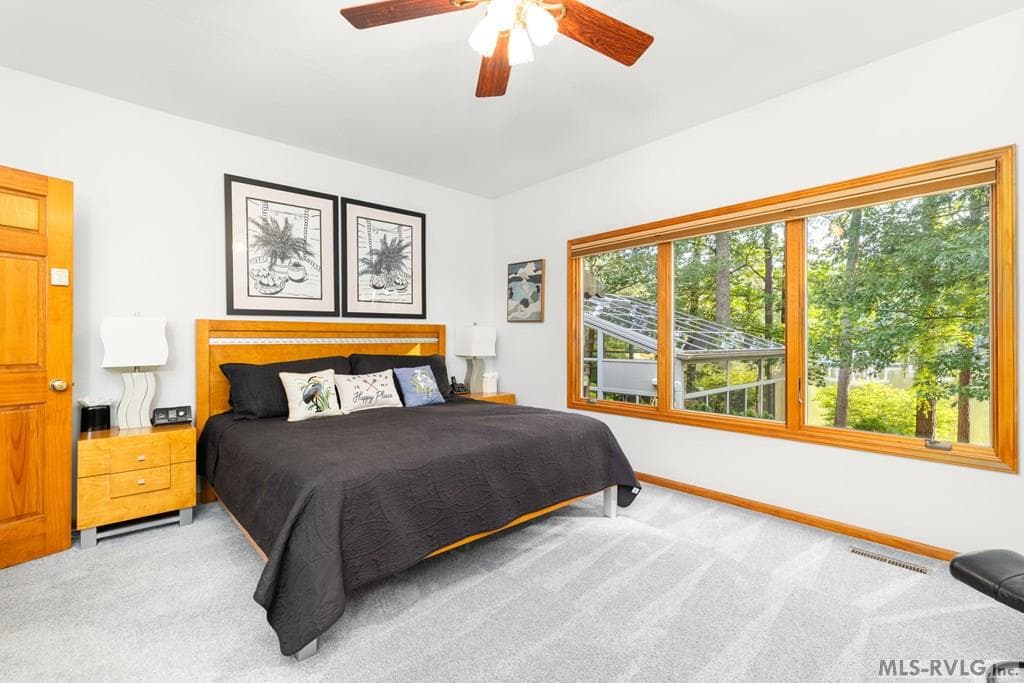 88 Stonecrop Circle, Littleton NC 27850 photo 20