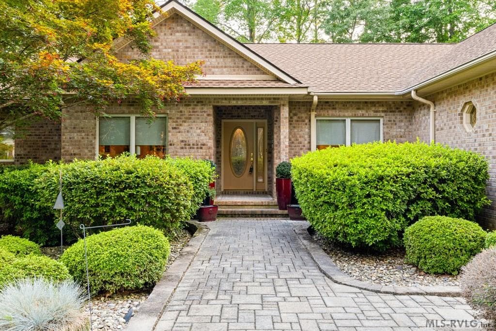 88 Stonecrop Circle, Littleton NC 27850 photo 9