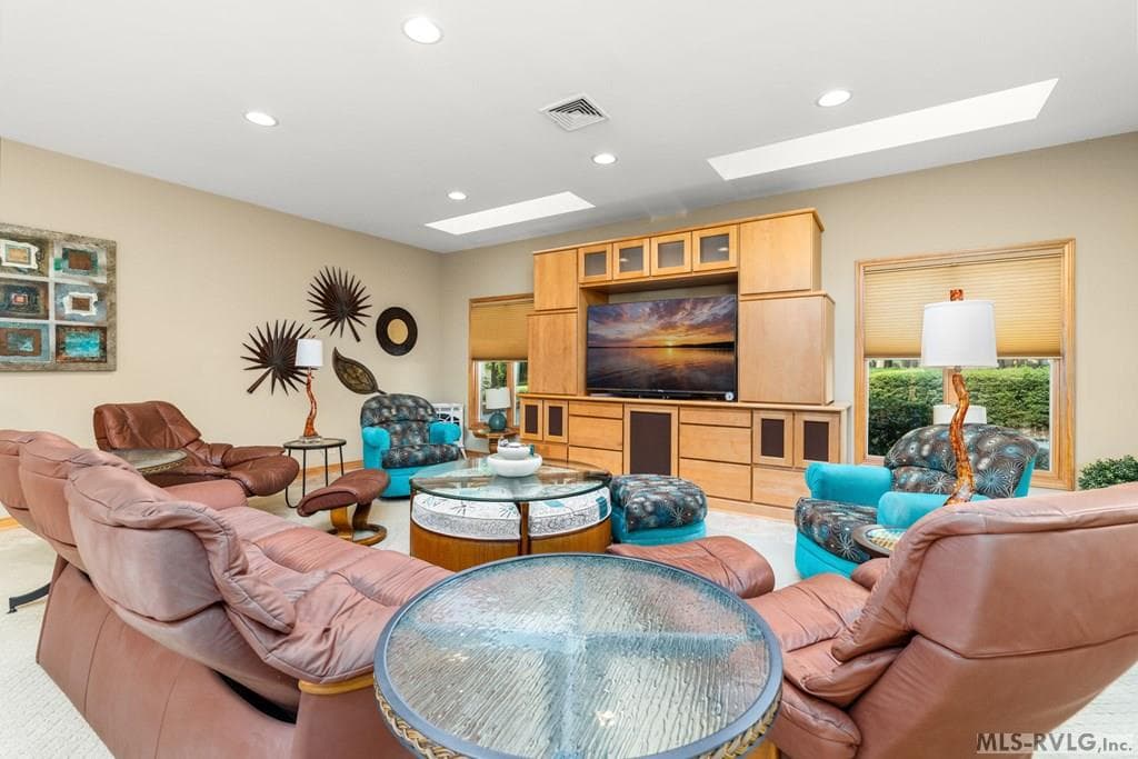 88 Stonecrop Circle, Littleton NC 27850 photo 30