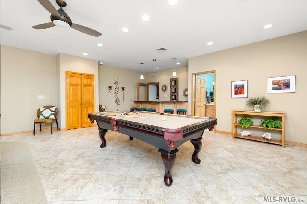 88 Stonecrop Circle, Littleton NC 27850 photo 34