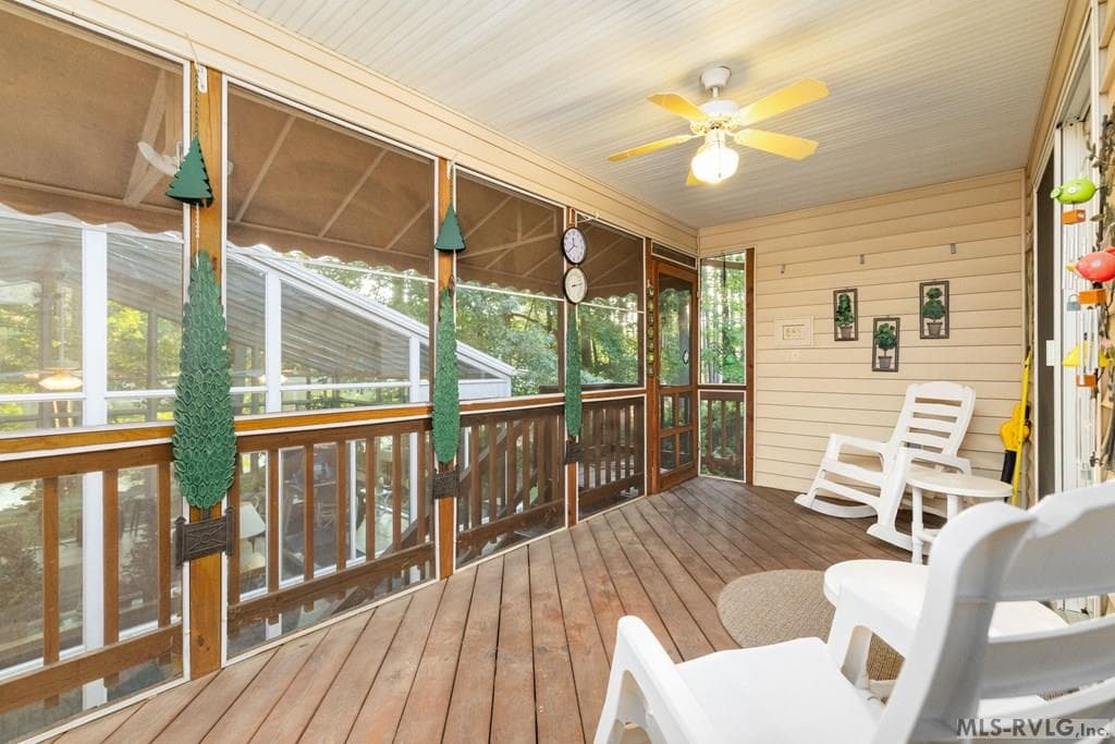88 Stonecrop Circle, Littleton NC 27850 photo 49