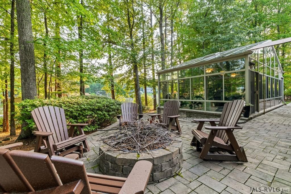 88 Stonecrop Circle, Littleton NC 27850 photo 51