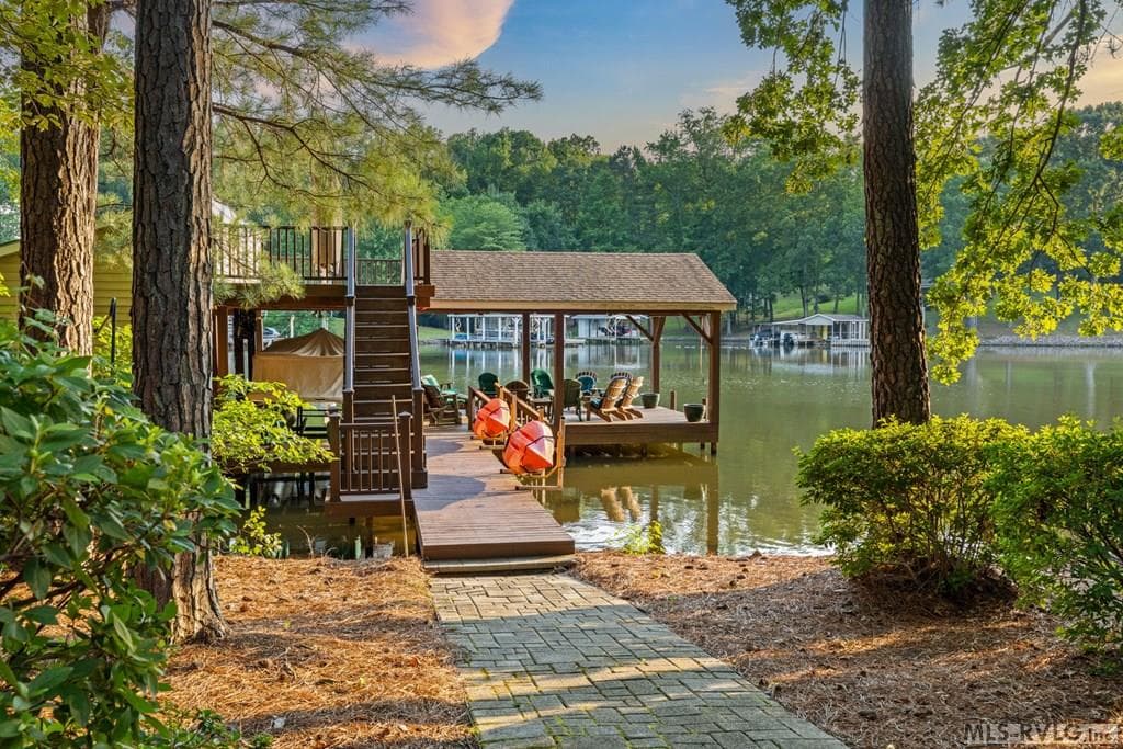 88 Stonecrop Circle, Littleton NC 27850 photo 59