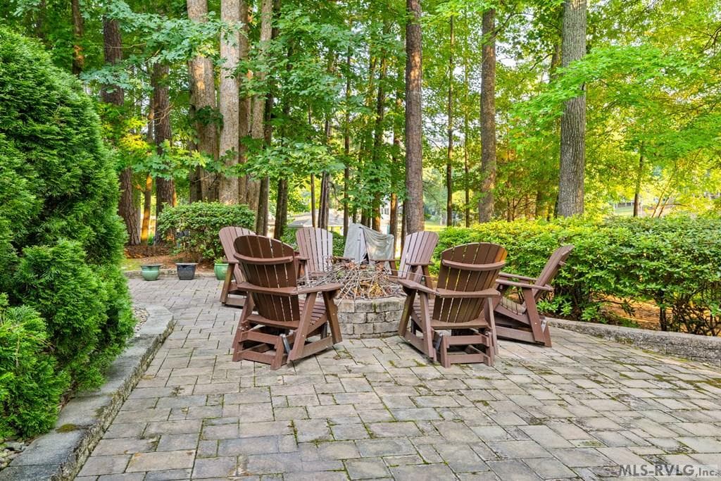 88 Stonecrop Circle, Littleton NC 27850 photo 50