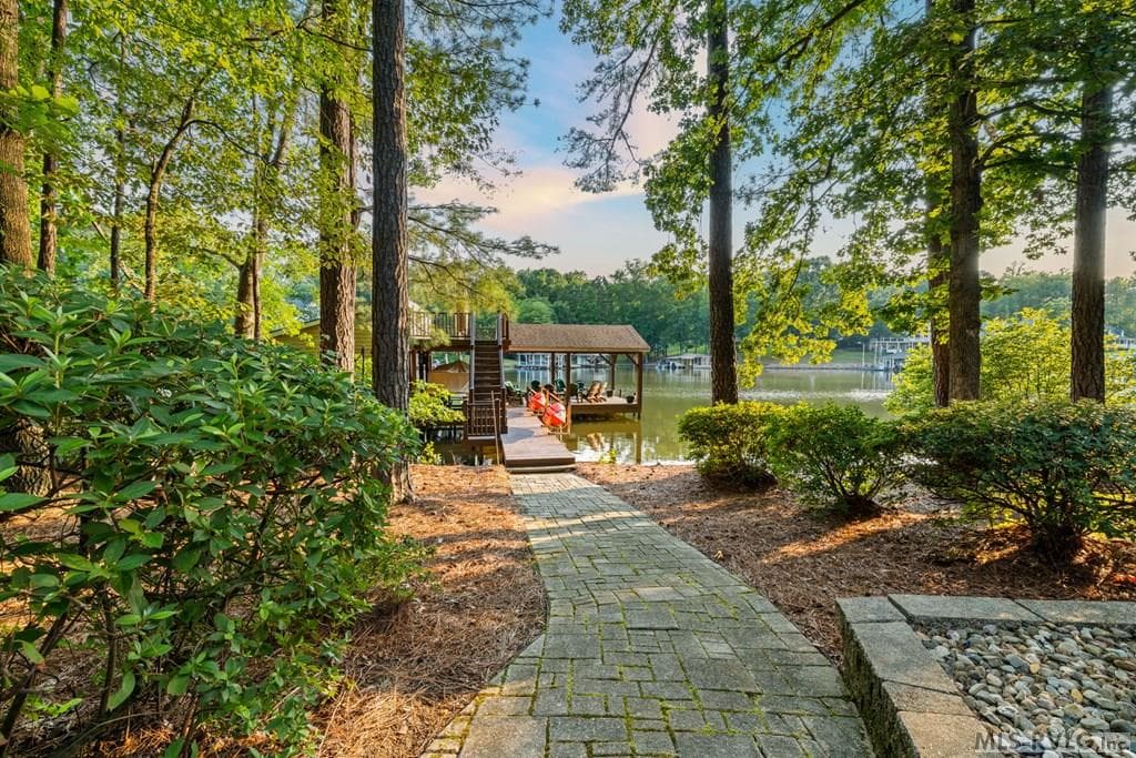 88 Stonecrop Circle, Littleton NC 27850 photo 58