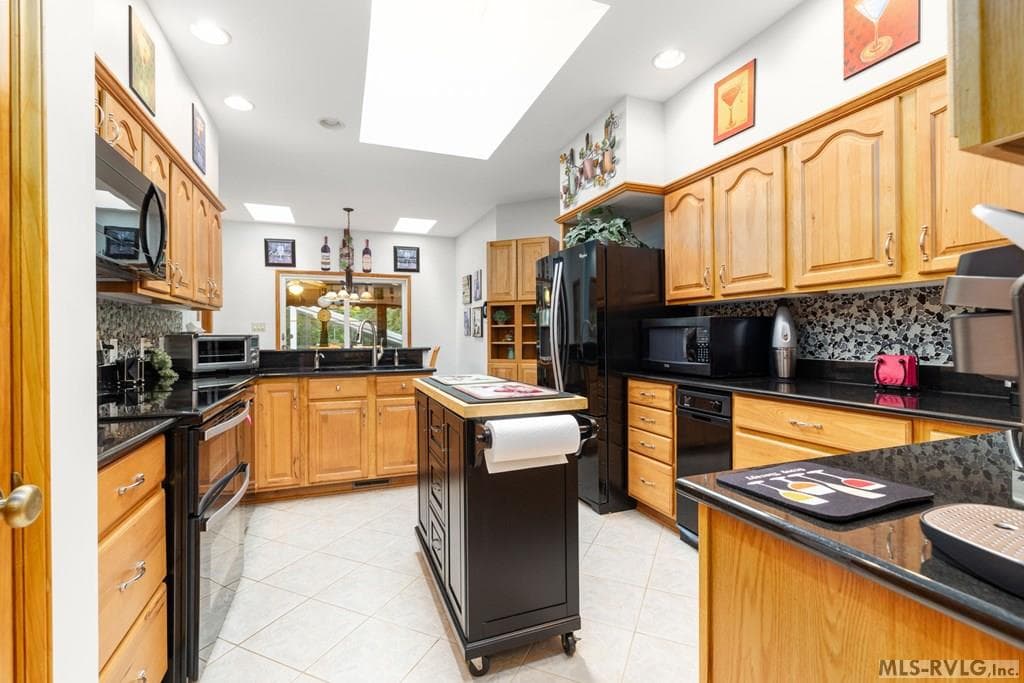 88 Stonecrop Circle, Littleton NC 27850 photo 15