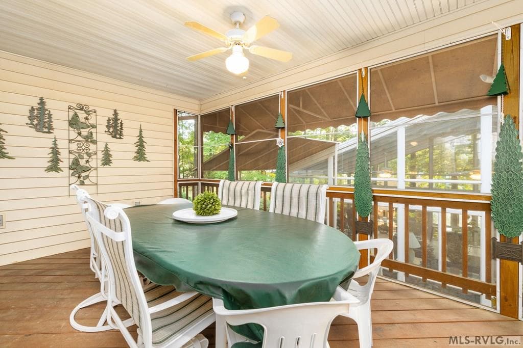 88 Stonecrop Circle, Littleton NC 27850 photo 48