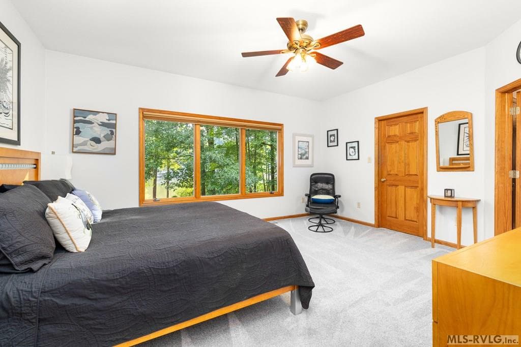 88 Stonecrop Circle, Littleton NC 27850 photo 19