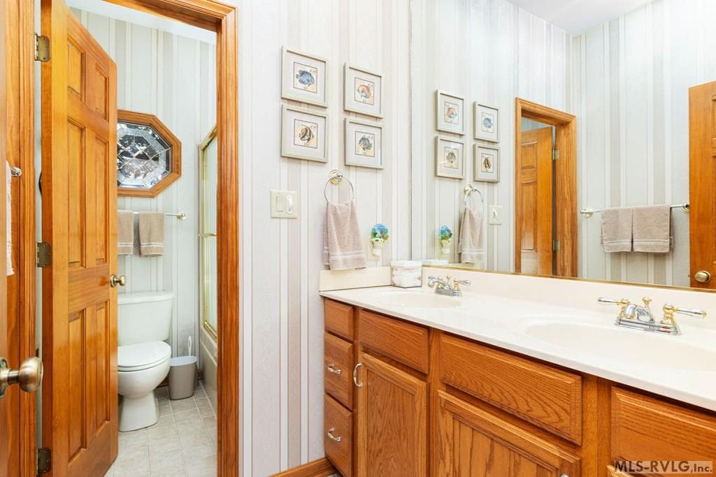 88 Stonecrop Circle, Littleton NC 27850 photo 44
