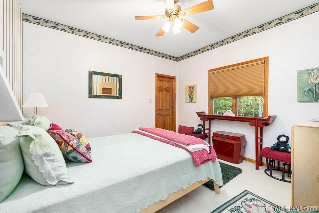 88 Stonecrop Circle, Littleton NC 27850 photo 40