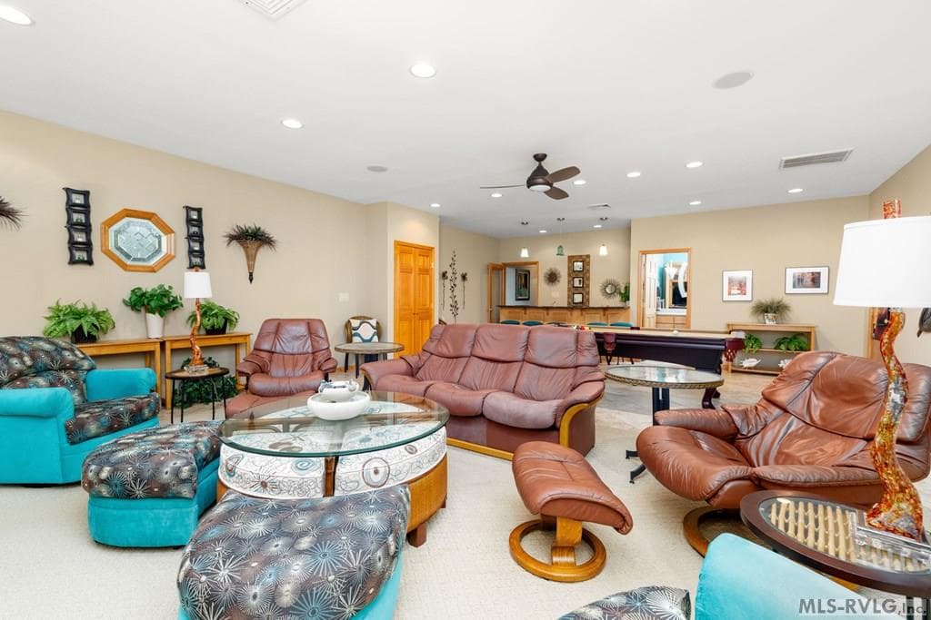 88 Stonecrop Circle, Littleton NC 27850 photo 35