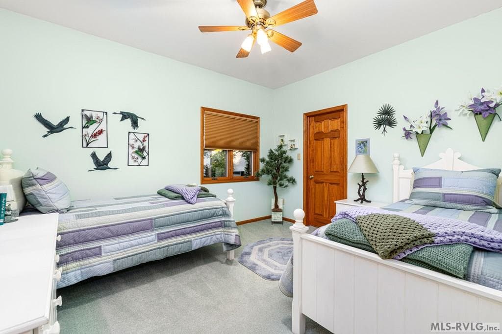 88 Stonecrop Circle, Littleton NC 27850 photo 39