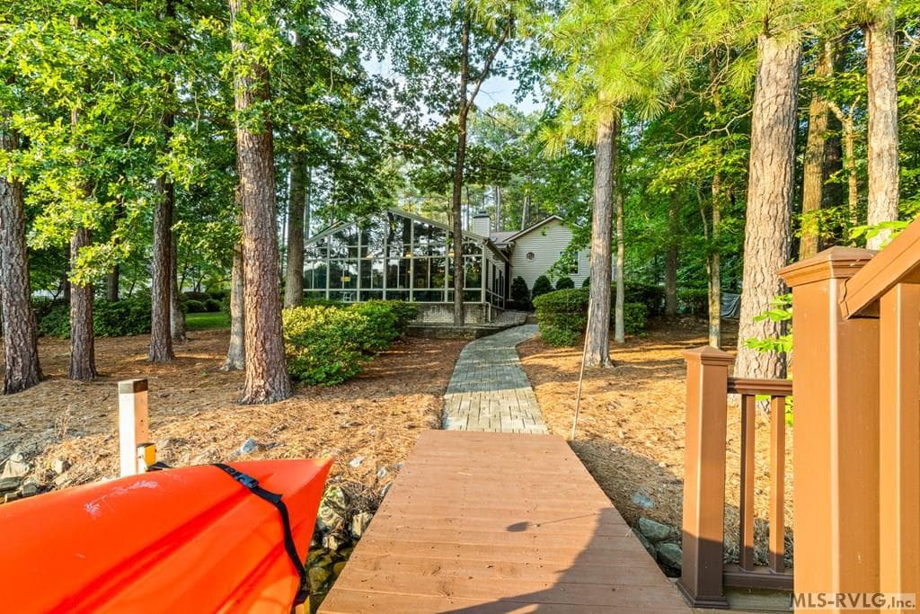 88 Stonecrop Circle, Littleton NC 27850 photo 60