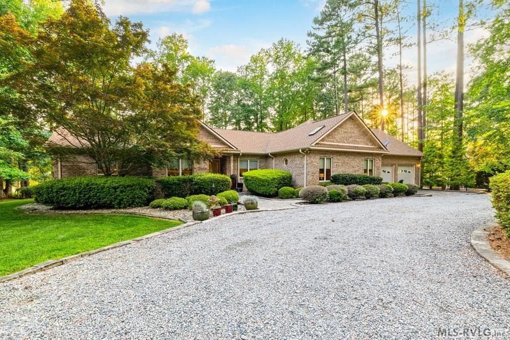 88 Stonecrop Circle, Littleton NC 27850 photo 74