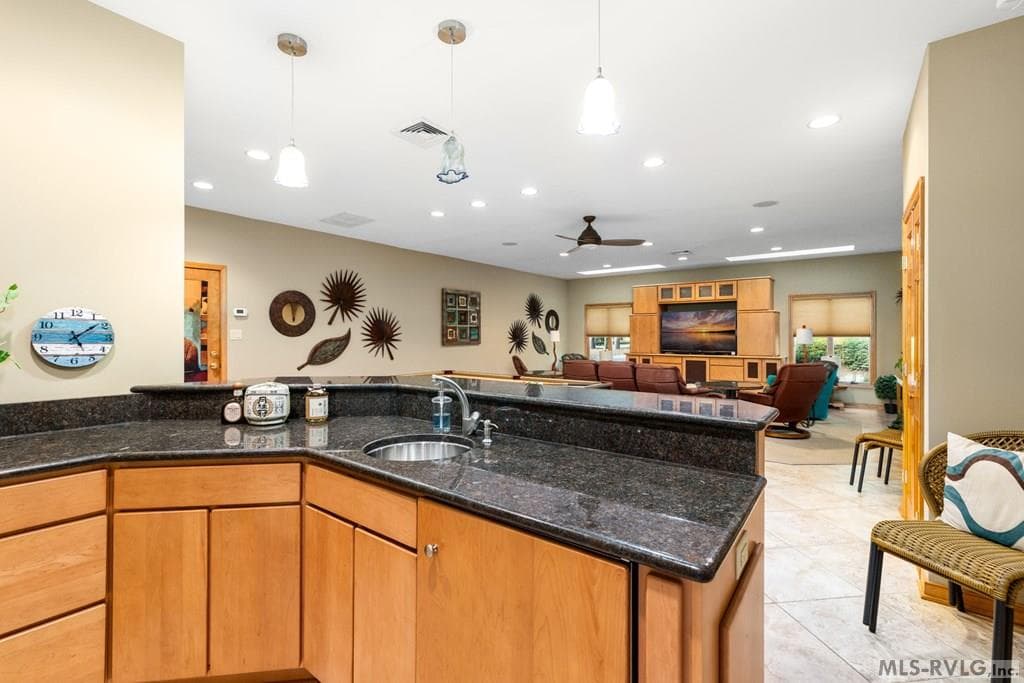 88 Stonecrop Circle, Littleton NC 27850 photo 29