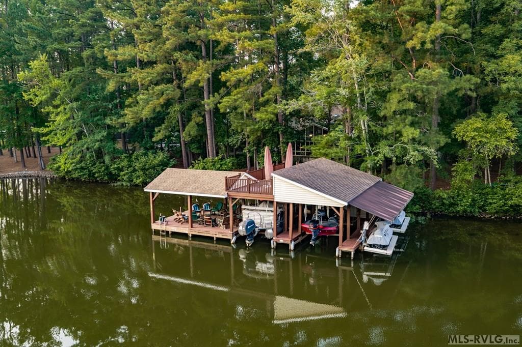 88 Stonecrop Circle, Littleton NC 27850 photo 4