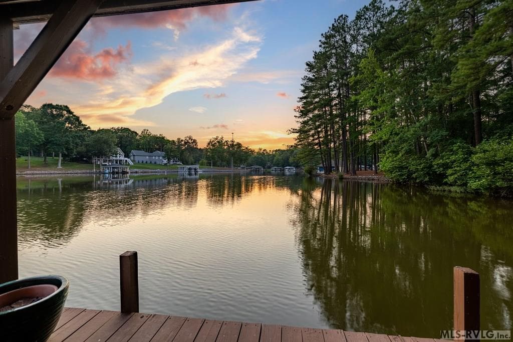 88 Stonecrop Circle, Littleton NC 27850 photo 70