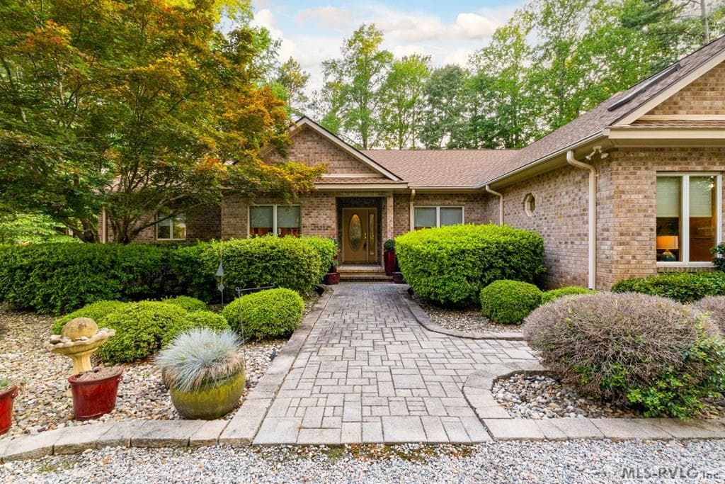 88 Stonecrop Circle, Littleton NC 27850 photo 8