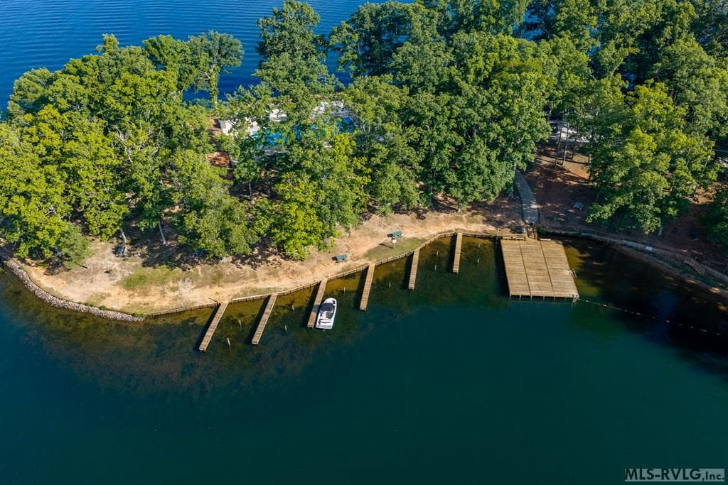 105 N. Oak Dr, Littleton NC 27850 photo 6