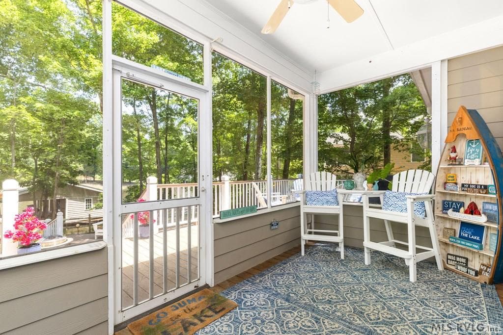 127 S Daniel Court, Macon NC 27551 photo 2