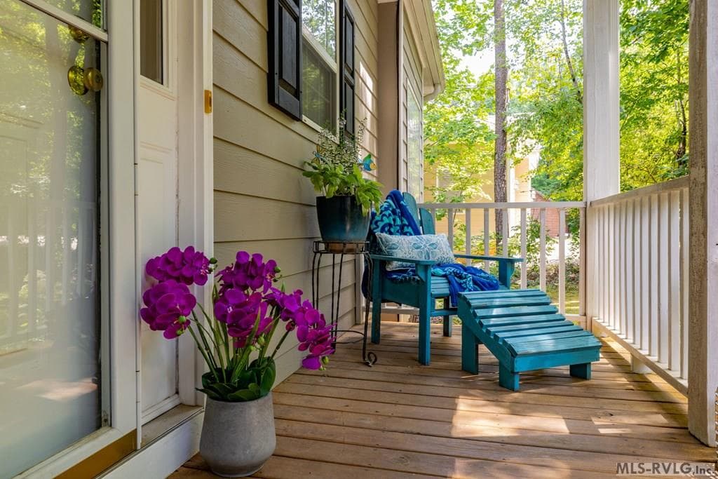 127 S Daniel Court, Macon NC 27551 photo 6