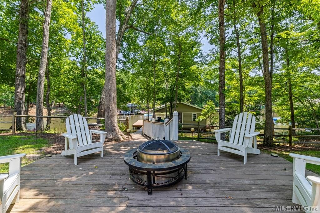 127 S Daniel Court, Macon NC 27551 photo 57