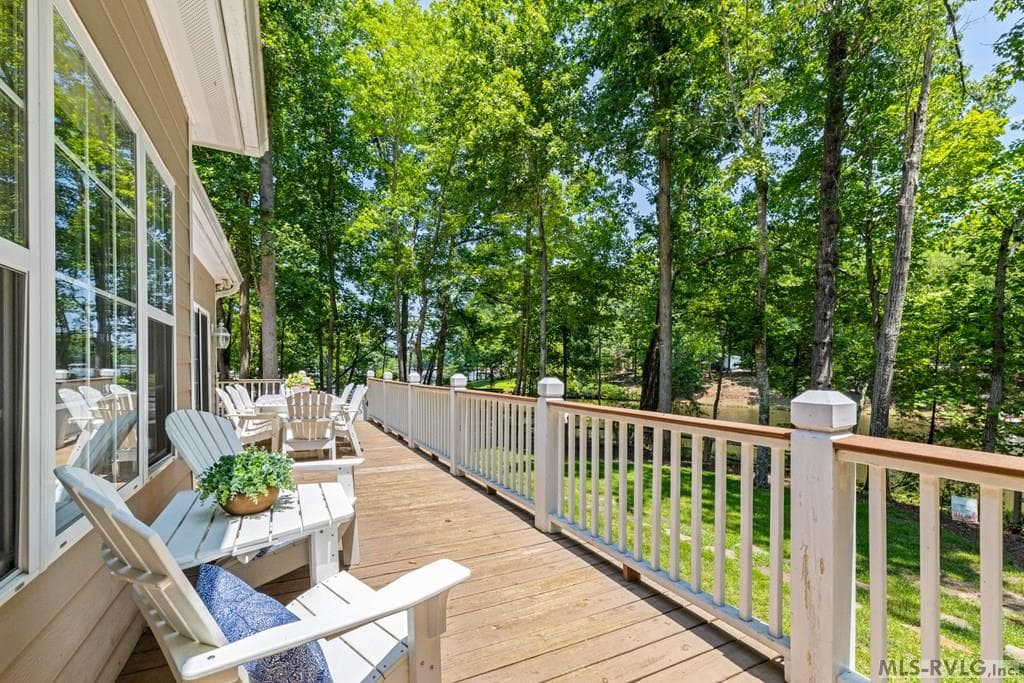 127 S Daniel Court, Macon NC 27551 photo 53