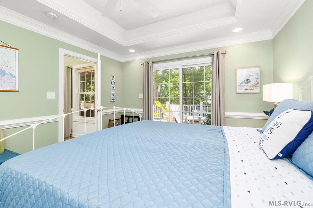 127 S Daniel Court, Macon NC 27551 photo 22