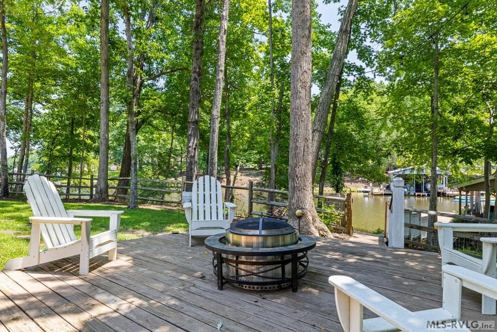 127 S Daniel Court, Macon NC 27551 photo 3