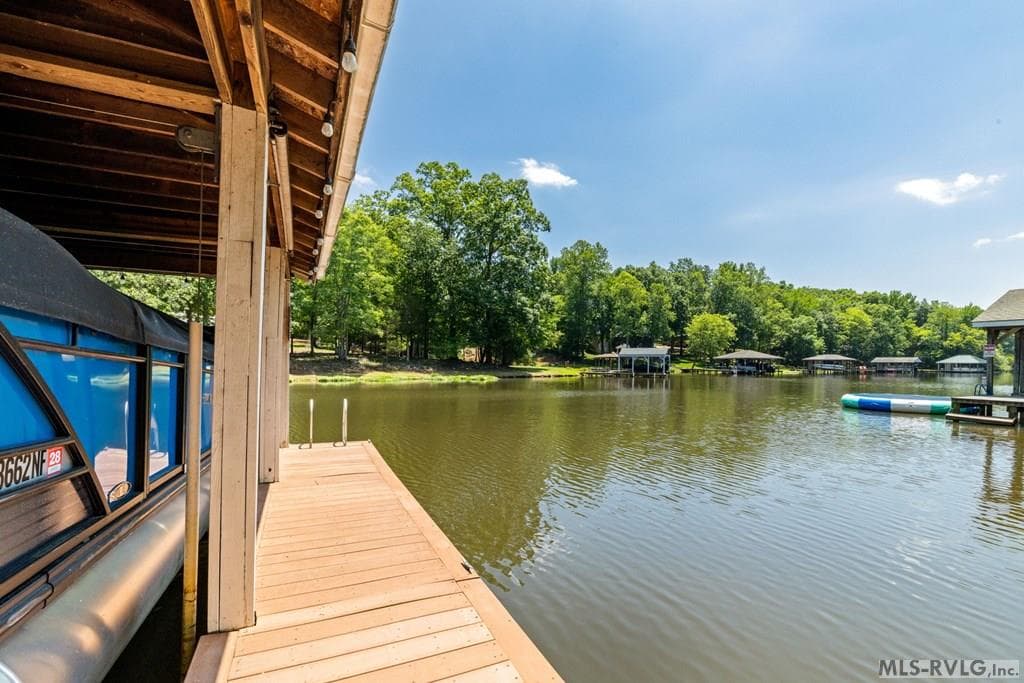 127 S Daniel Court, Macon NC 27551 photo 67