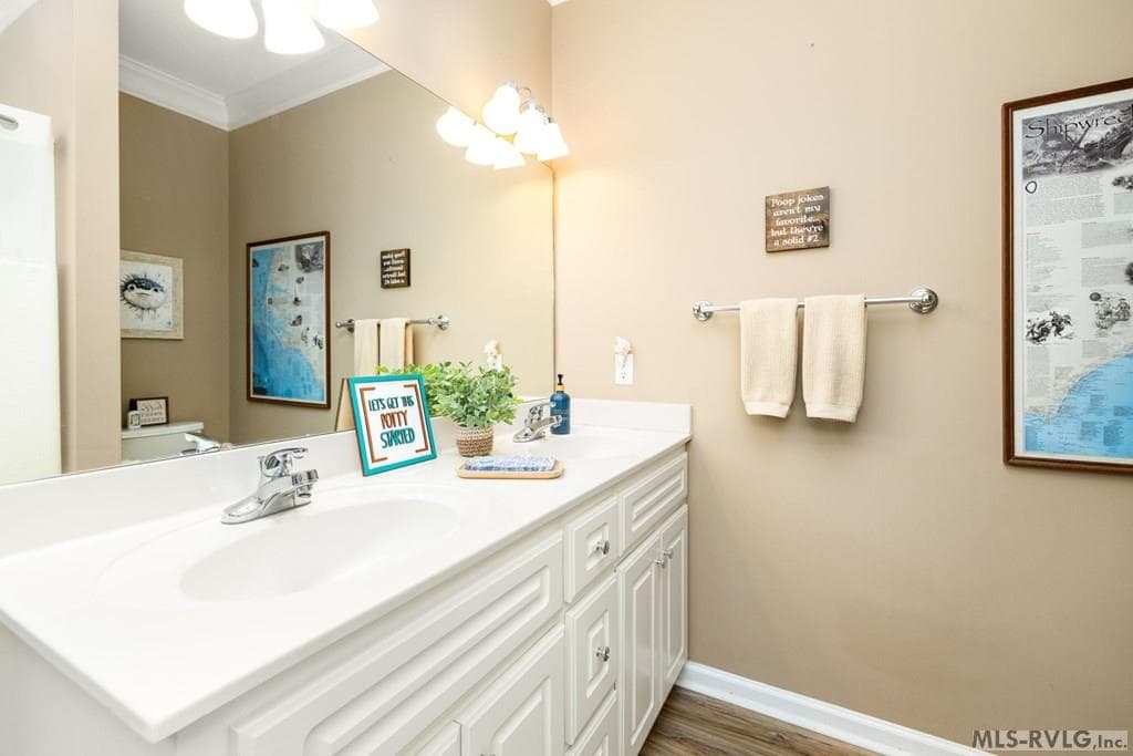 127 S Daniel Court, Macon NC 27551 photo 33
