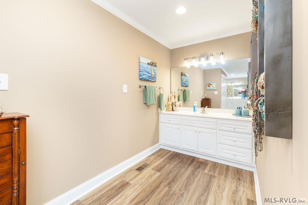 127 S Daniel Court, Macon NC 27551 photo 45