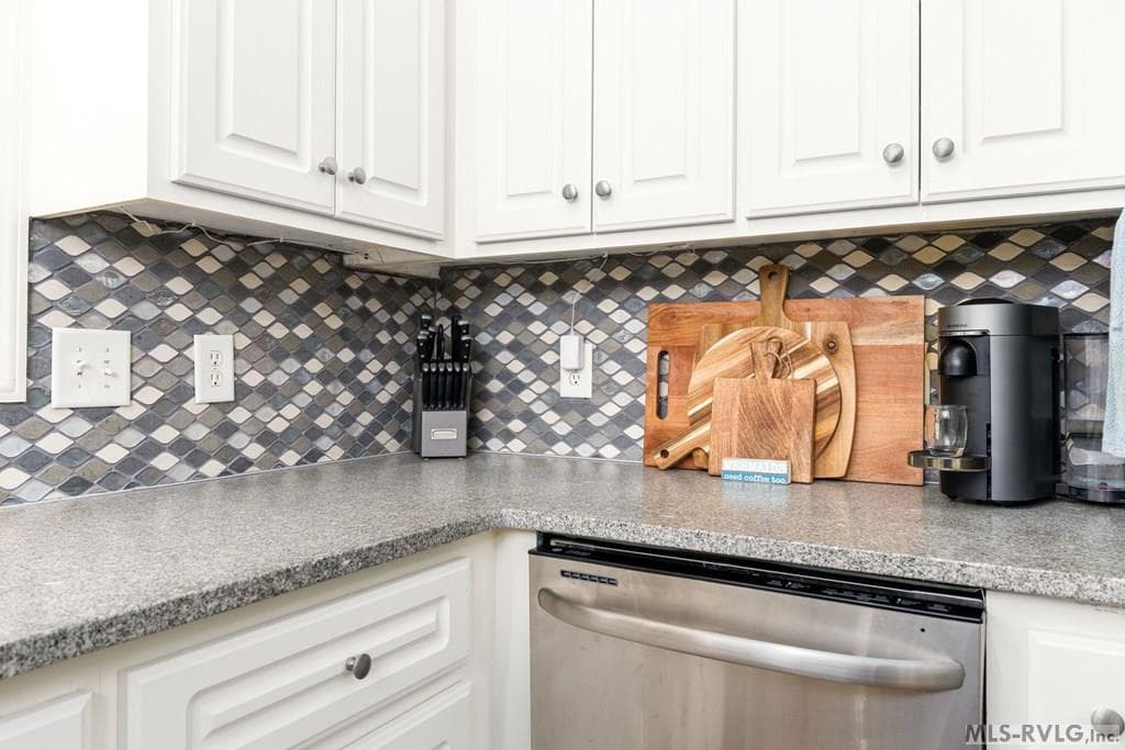 127 S Daniel Court, Macon NC 27551 photo 18