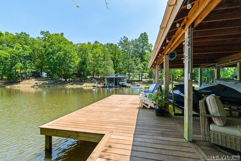 127 S Daniel Court, Macon NC 27551 photo 59