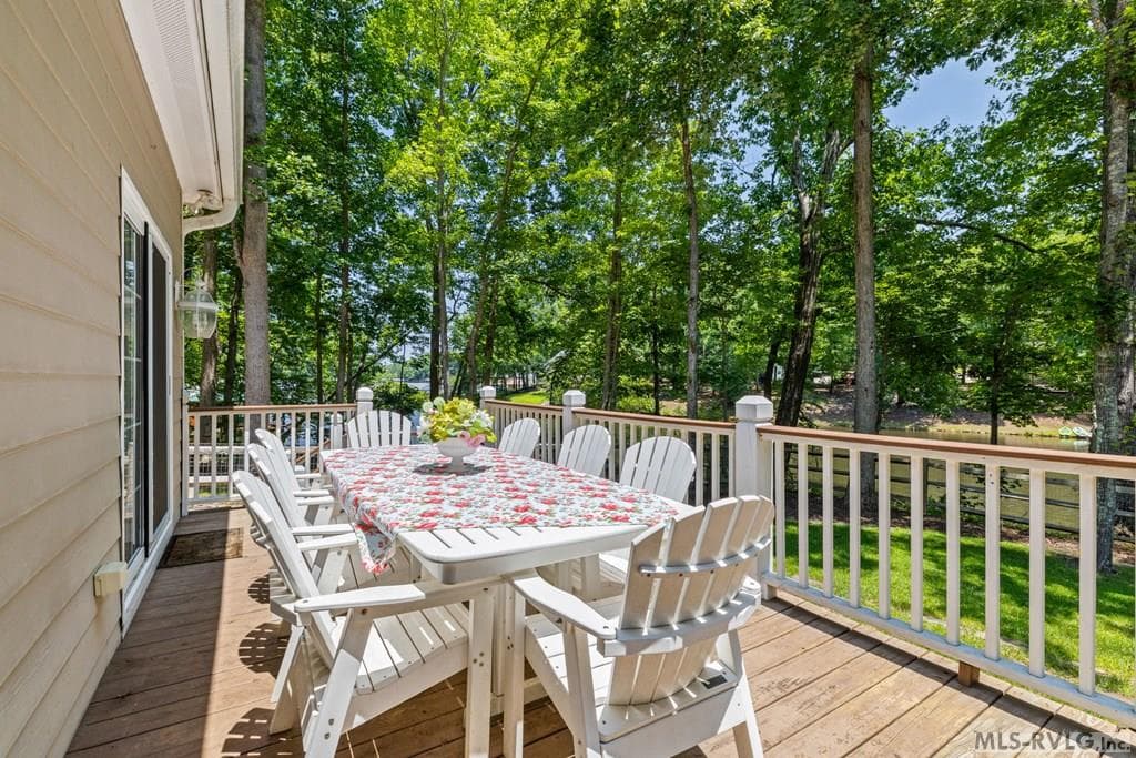 127 S Daniel Court, Macon NC 27551 photo 54