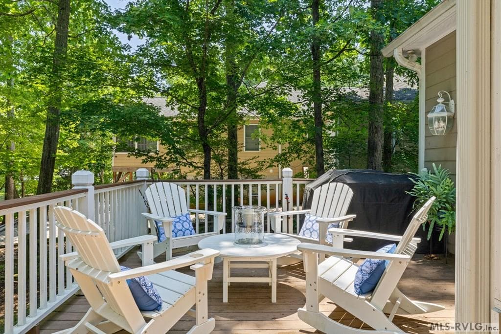 127 S Daniel Court, Macon NC 27551 photo 50