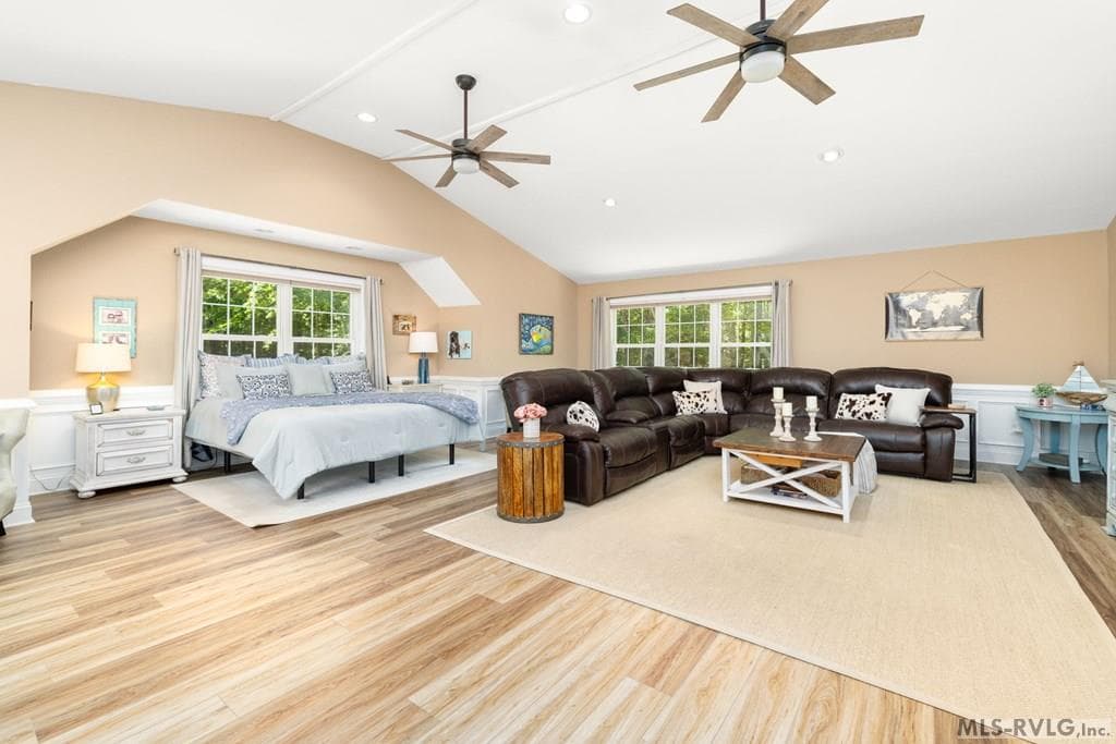 127 S Daniel Court, Macon NC 27551 photo 37
