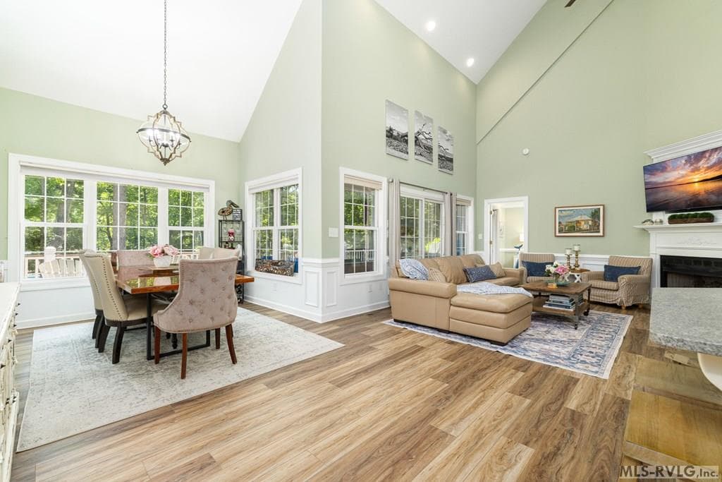127 S Daniel Court, Macon NC 27551 photo 19