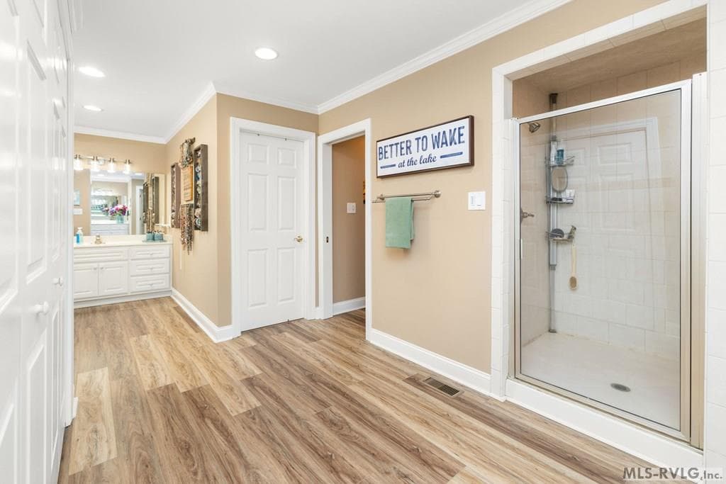 127 S Daniel Court, Macon NC 27551 photo 44