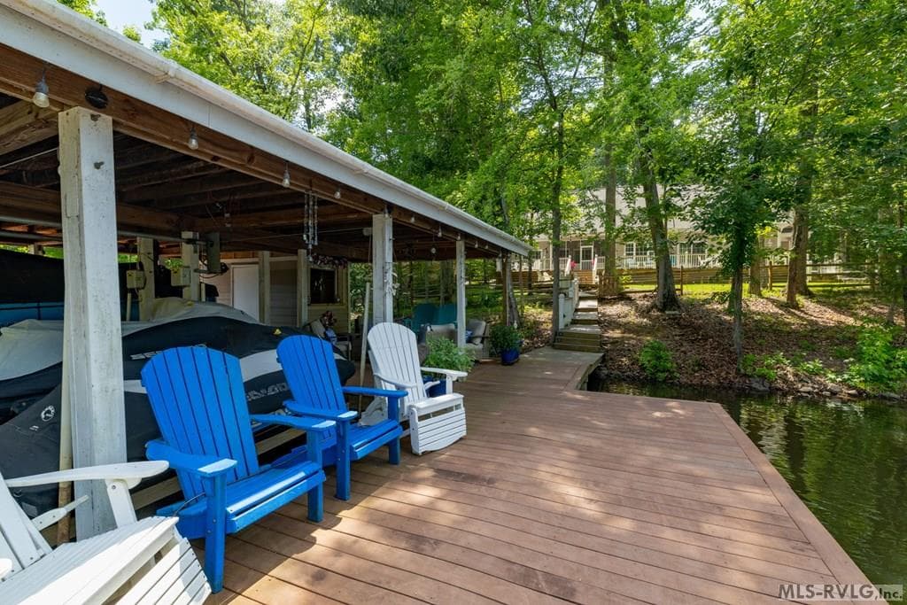 127 S Daniel Court, Macon NC 27551 photo 68