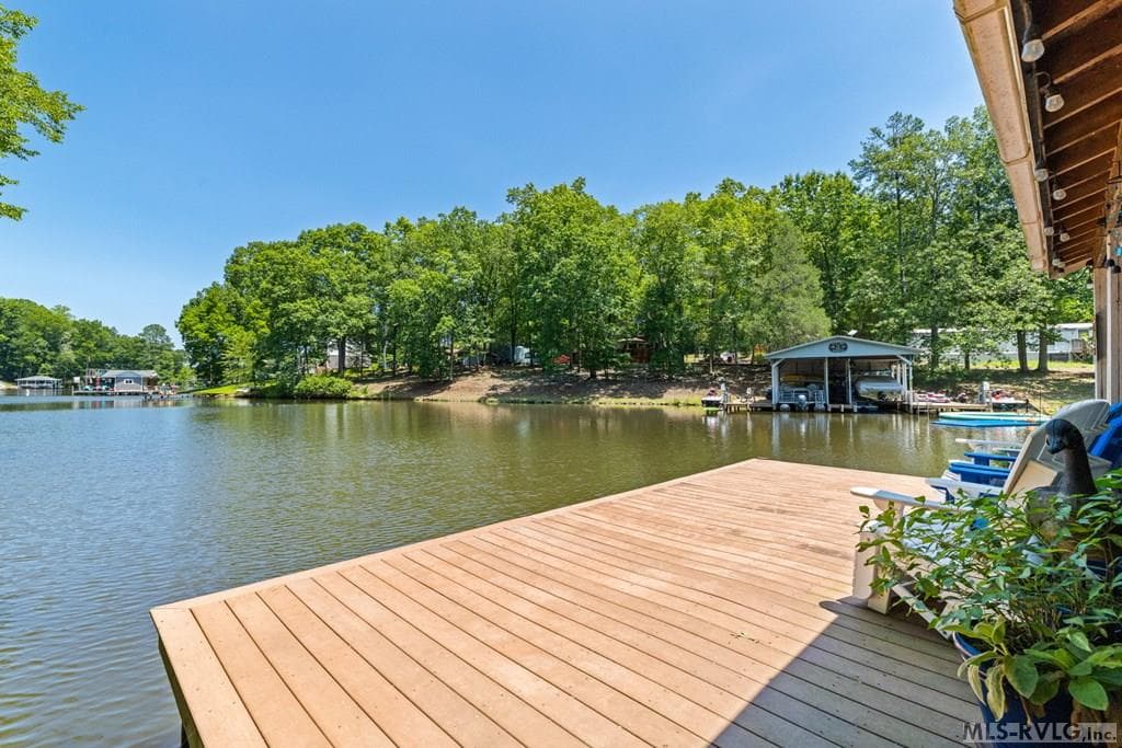 127 S Daniel Court, Macon NC 27551 photo 60